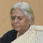 1599px-Sugathakumari_Teacher_Poet_and_environmental_activist_22