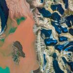 Svalbard