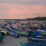 800px-Evening_view_from_chellanam_fishing_harbour_5