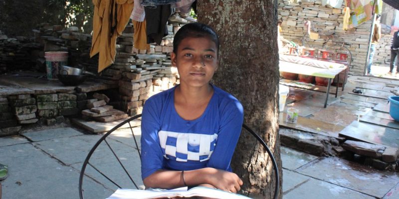 In This Rajasthan Village, Fear of Inter-Caste, Interfaith Relationships Robs Girls of Education - Vimarsana News