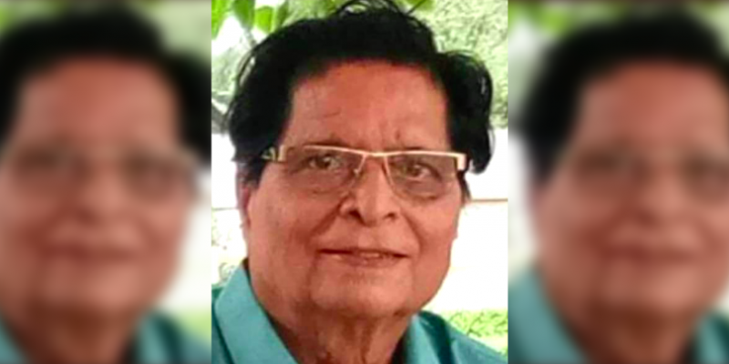 'Andaz Apna Apna' Cinematographer Ishwar Bidri Passes Away - Vimarsana News
