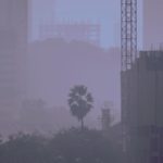 pexels-balaji-srinivasan-5396055
