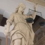765px-Lady_Justice_at_Castallania,_Malta