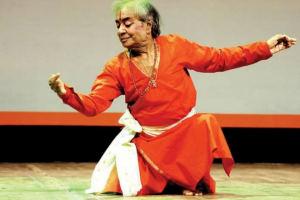 Delhi HC Stays Notice Asking Pandit Birju Maharaj to Vacate Government Housing