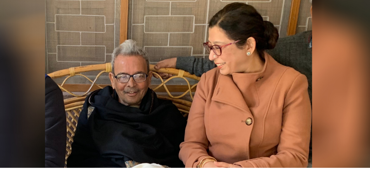 The Wire The Wire News India, Latest News,News from India, Politics