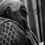 pexels-shashank-kumawat-12971f