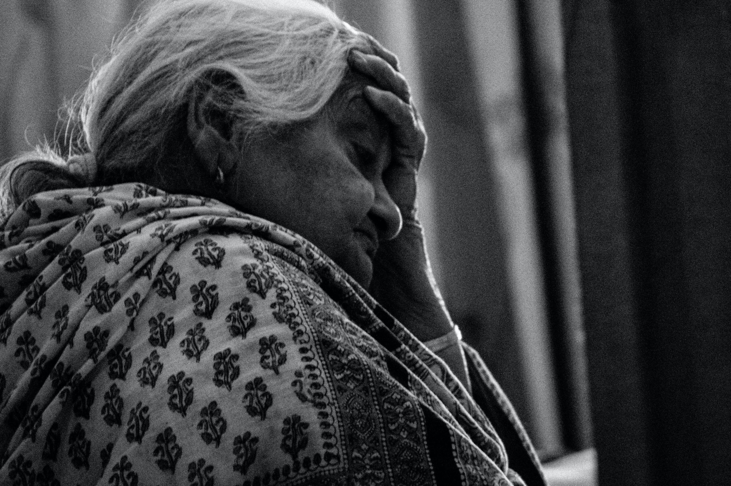 pexels-shashank-kumawat-12971f