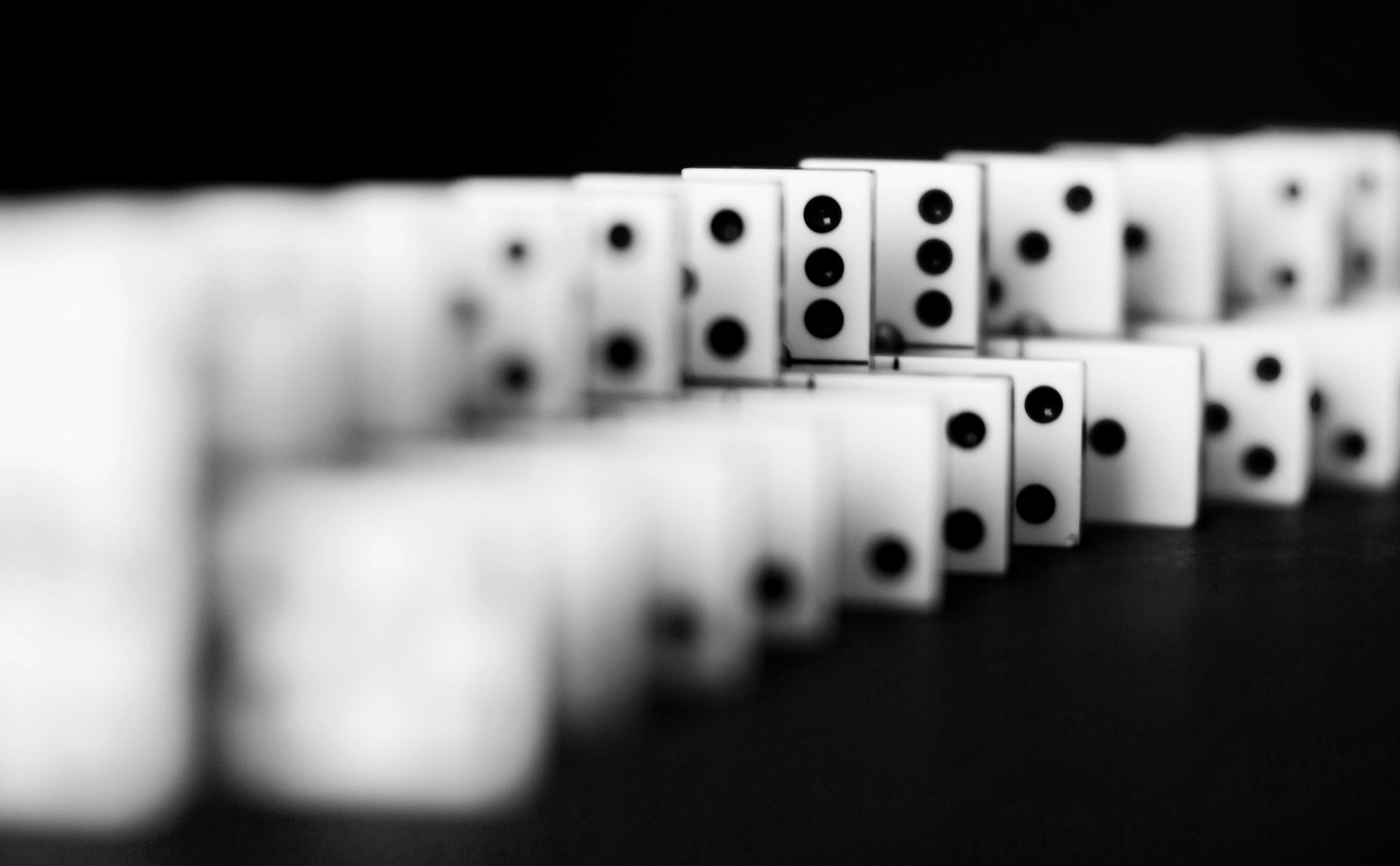 2391828247_f423e80831_k