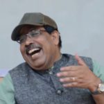 Tapan Misra