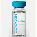 covaxin bharat biotech