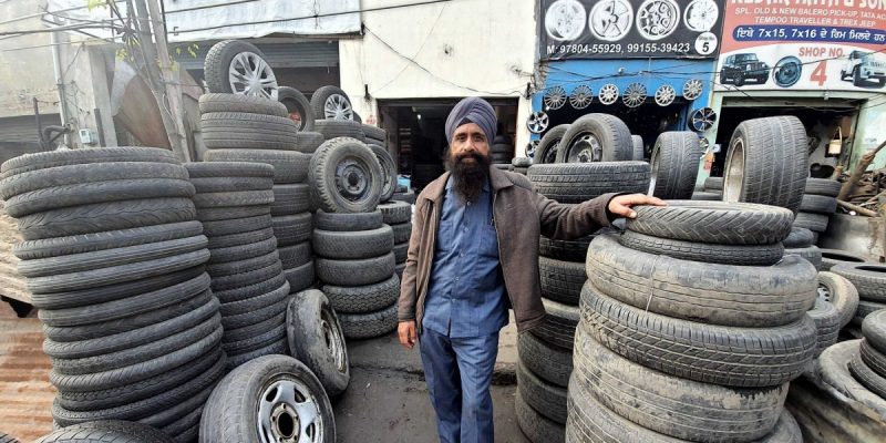 Delay in CAA Implementation Leaves Hindu and Sikh Refugees in India Disconsolate - Vimarsana News