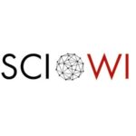 sciwi_logof