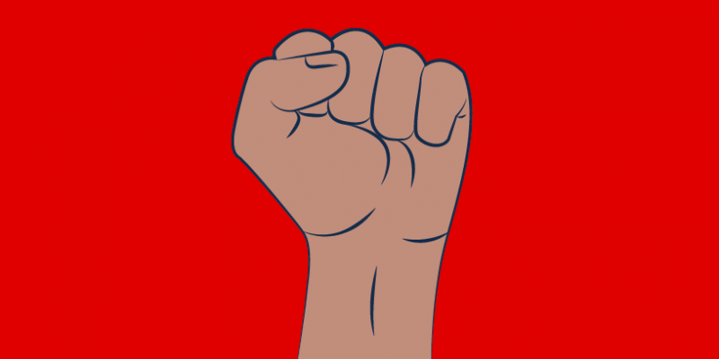 Why Is Liberalism a 'Bad' Word for the Right? - Vimarsana News