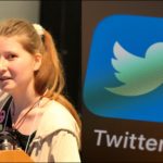 elbakyan_twitter