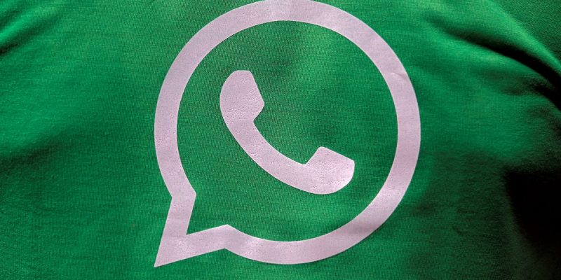WhatsApp Subjecting Indian Users to Different Rules Than Europeans: Centre to Delhi HC - Vimarsana News
