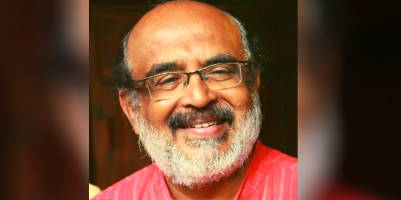 Kerala: LDF Govt Presents 'Welfare Budget'; Opposition Calls It 'Election Manifesto' - Vimarsana News