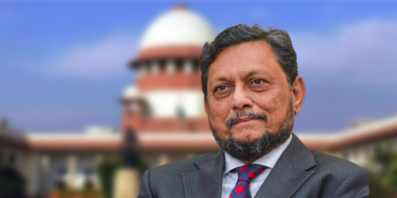 CJI S.A. Bobde's Legacy: Two Orders That Could Reduce Pendency in HCs - Vimarsana News
