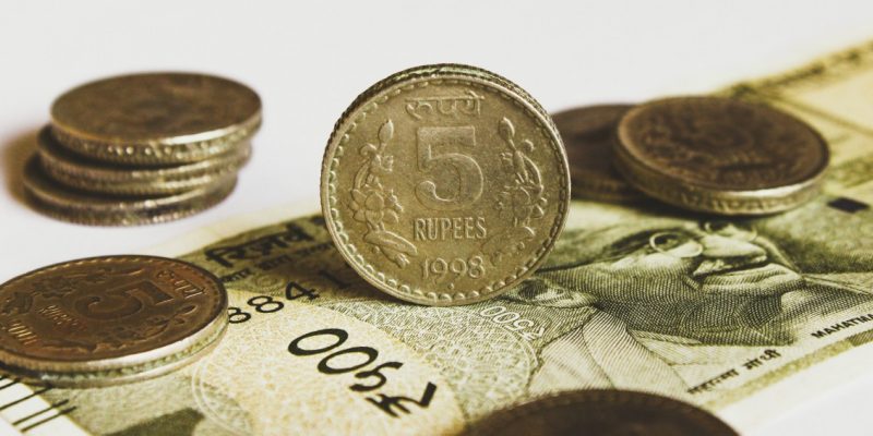 Courts, CAG and the Process of Conducting an Audit - Vimarsana News