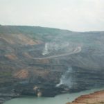 Singareni_opencast_coal_mines_at_Manuguru_04