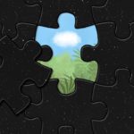 puzzle-5831246_1280f