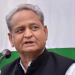 Ashok_Gehlot_PTI