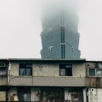 markus-winkler-hkCVGNHBmow-unsplash (1)ff
