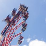 conor-luddy-ddVk1aQrTWA-unsplash