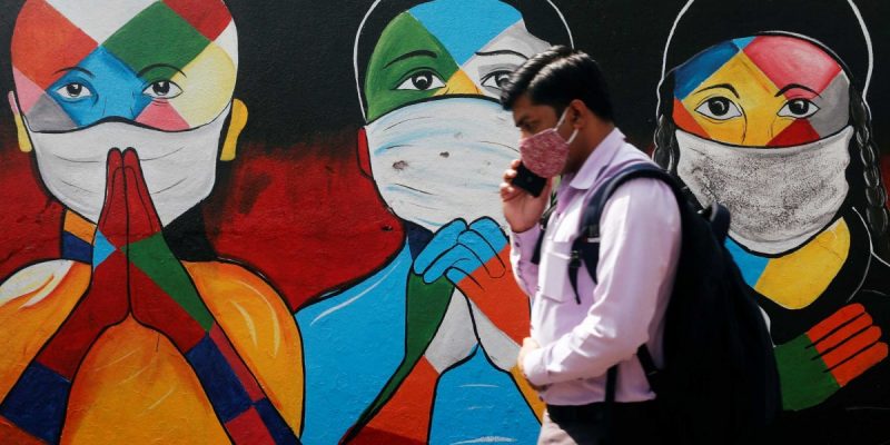 Rs 1.3 Lakh Crore – a.k.a. What's Expected of the Health Budget This Year - Vimarsana News