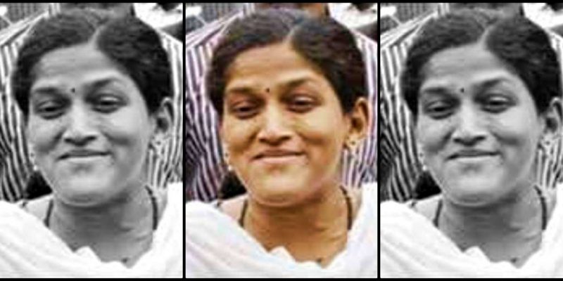 Awaiting Trial for Six years, UAPA Prisoner Dies While in Custody - Vimarsana News