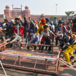 farmers-red-fort