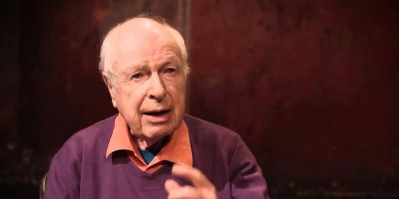 Violette leduc peter brooks essay 08 image