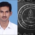 mathava kumar_iit madras