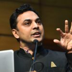 Krishnamurthy-Subramanian