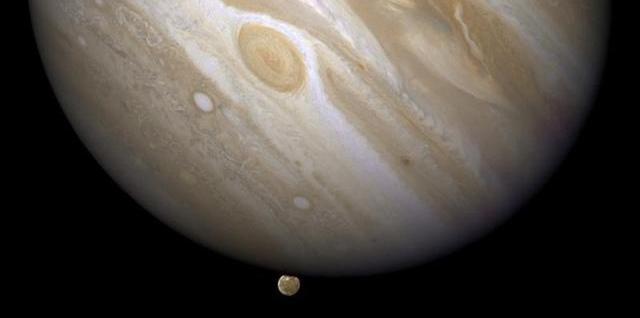 Where Next Will NASA Boldly Go? - The Wire Science - Vimarsana News