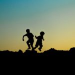 margaret-weir-iWr3xT8C6L4-unsplash
