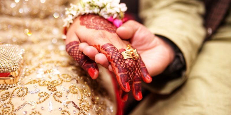 A Hindutva Model of Uniform Civil Code May Make It Even Worse for Women - Vimarsana News
