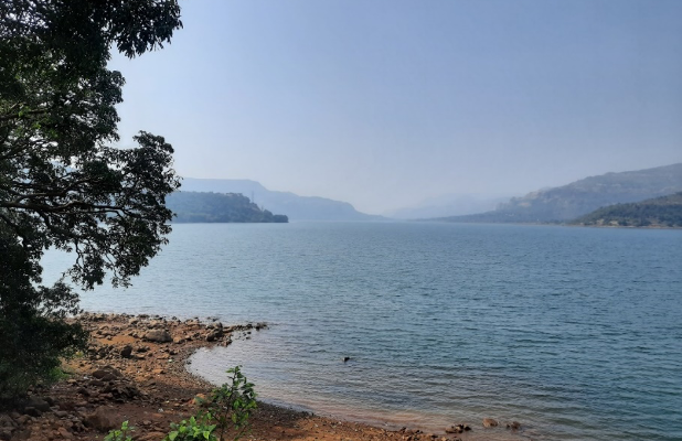 Mulshi Satyagraha: Remembering India's First Anti-Dam Struggle in its 100th Year - Vimarsana News