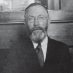 anton-1f