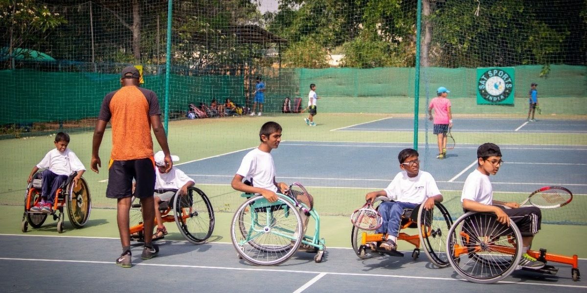 The Wire The Wire News India, Latest News,News from India, Politics, External Affairs, Science