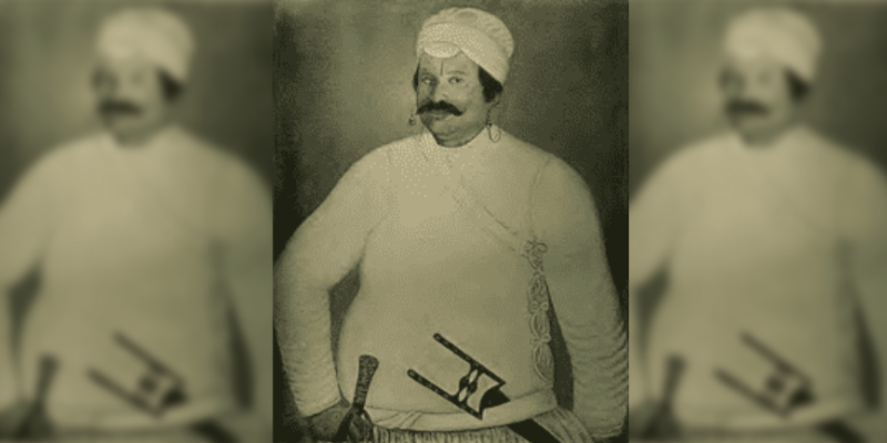 A Poet Interprets an Interpreter's Diary - Vimarsana News