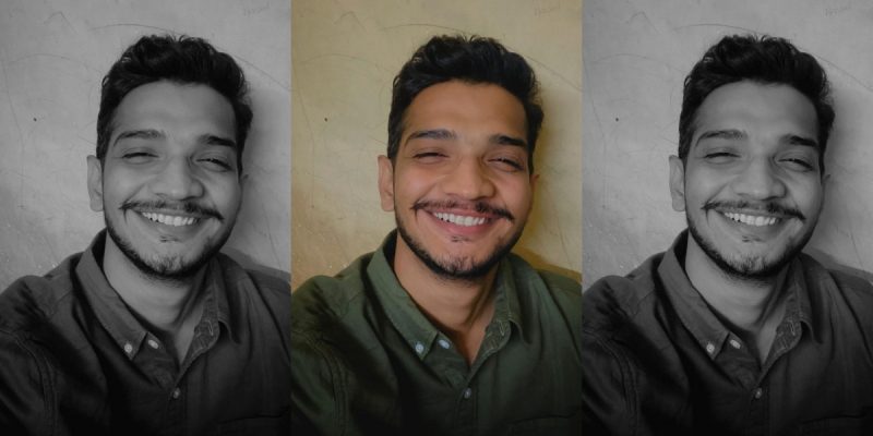 In First Instagram Post Since Bail, Munawar Faruqui Thanks Wellwishers - Vimarsana News