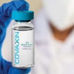 covaxin-1610792945