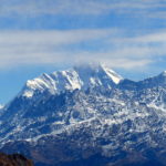 1024px-Nanda_Devi_-_Hidden_Summit,_Uttarakhand_India_2013
