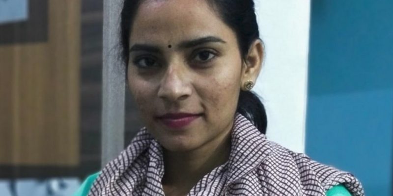 Punjab and Haryana HC Grants Bail to Labour Activist Nodeep Kaur - Vimarsana News