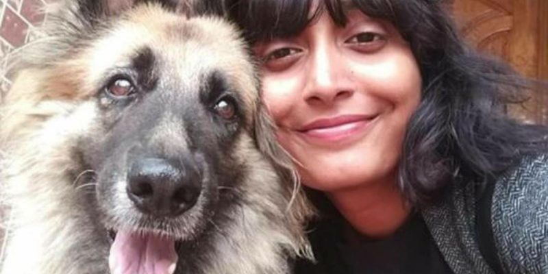 Delhi Police Arrests 21-Year-Old Bengaluru Climate Activist in Protest 'Toolkit' Case - Vimarsana News