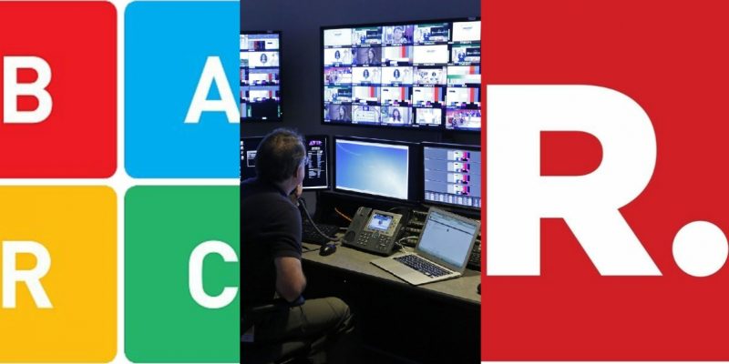 TRP Scam: Times Group Sends Legal Notice to BARC, Seeks Rs 450 Cr in Damages - Vimarsana News