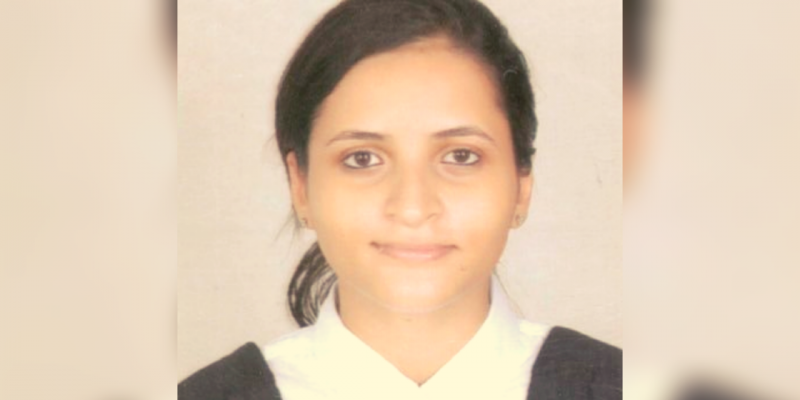 'Toolkit' Case: Nikita Jacob, Shantanu Muluk Approach Bombay HC for Interim Relief - Vimarsana News