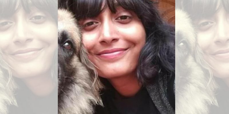 Toolkit Case: Climate Activist Disha Ravi Sent to One-Day Police Custody - Vimarsana News