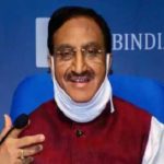 Ramesh-Pokhriyal-Nishank_pti