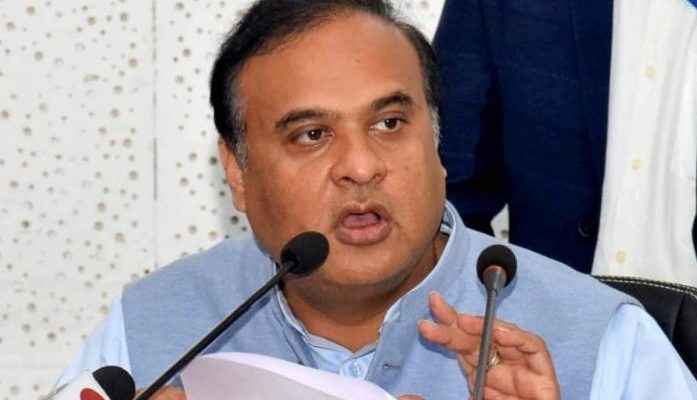 Govt Forms Panel To Draw Framework for Implementation of Assam Accord - Vimarsana News